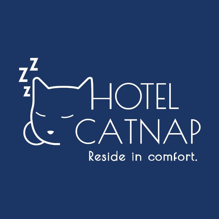 Hotel Catnap Mettuppālaiyam Extérieur photo